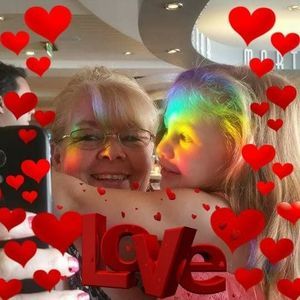 Meet your Posher, Veronica